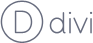 Mab 4.0